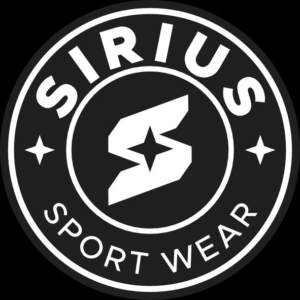 Sirius
